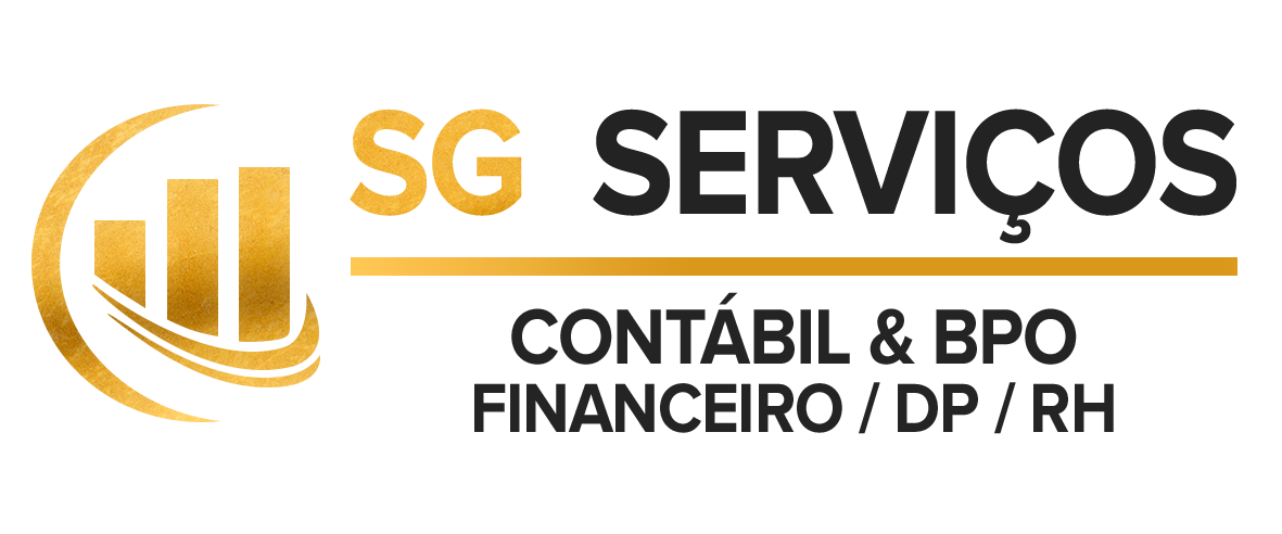 SG Serviços
